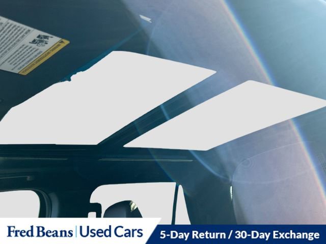 Used 2022 Ford Expedition Limited image 25