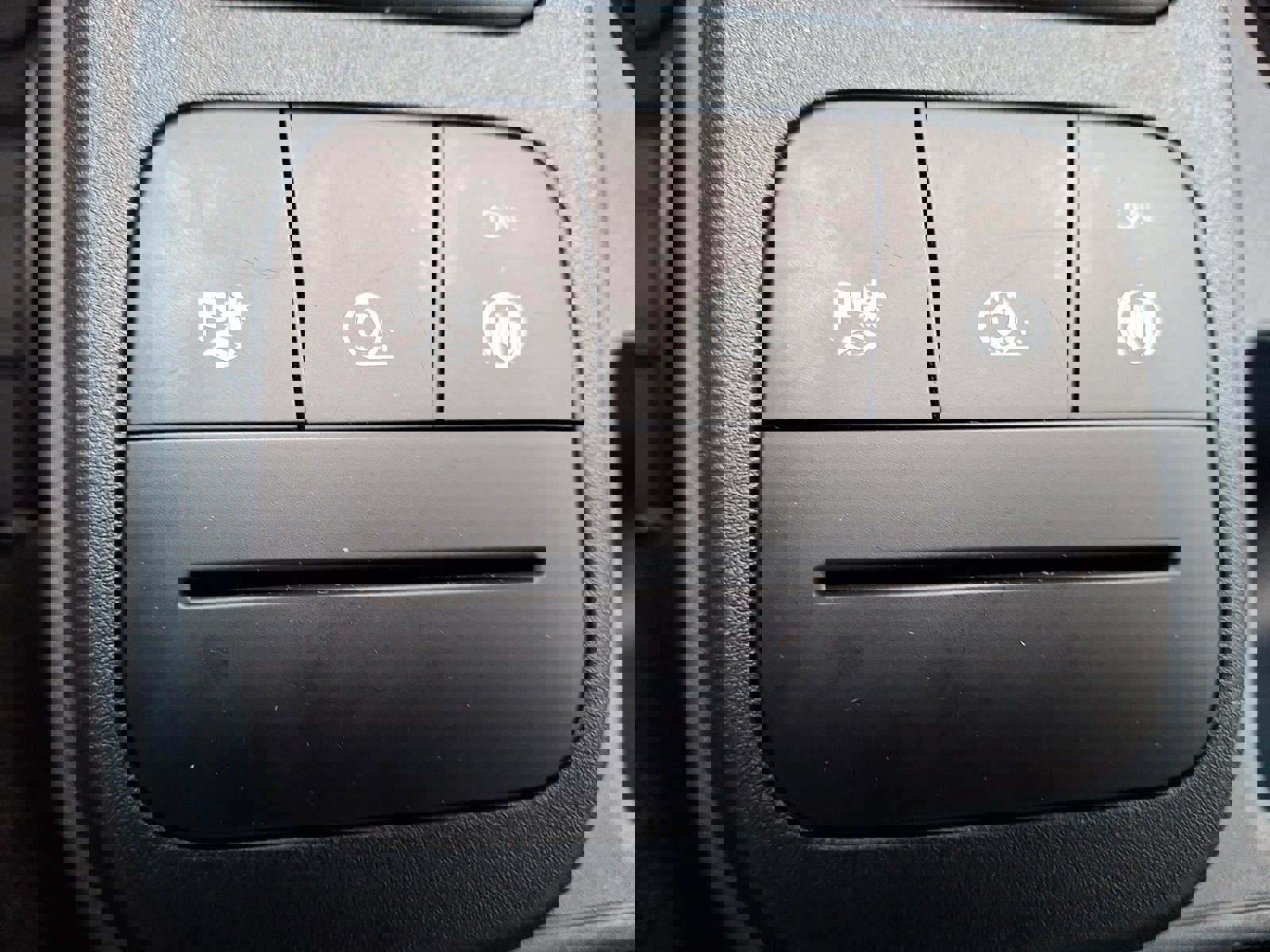 Used 2024 Ford Maverick Lariat image 24