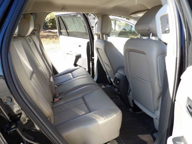 Used 2013 Ford Edge SEL image 35