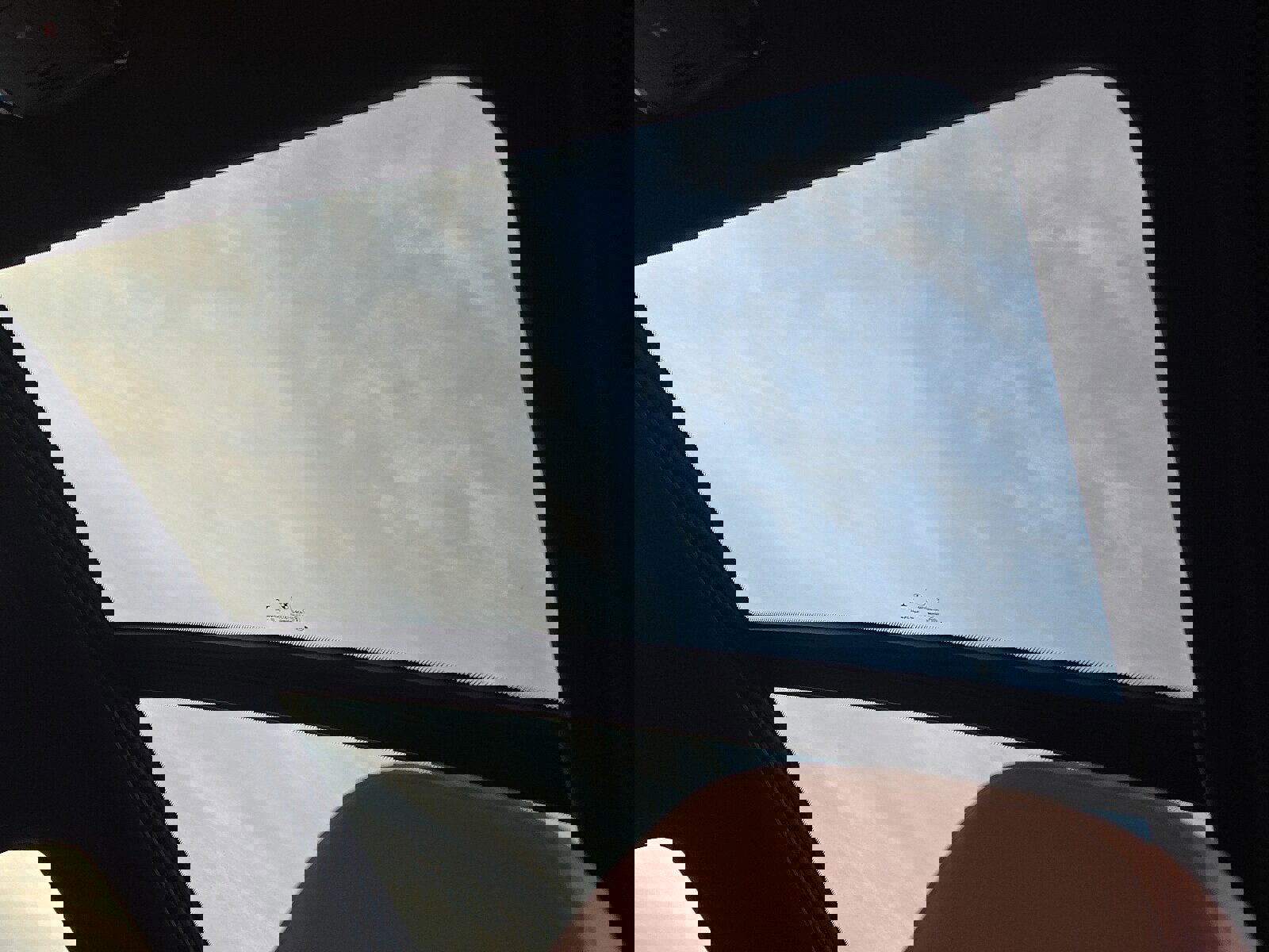 Certified 2023 BMW X3 xDrive30i w/ M Sport Package image 15