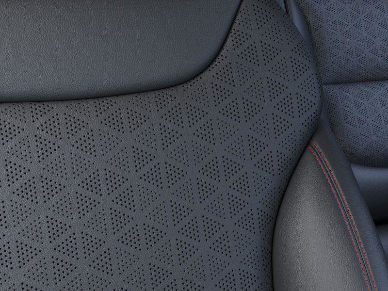 New 2027 Chevrolet Bolt RS w/ Technology Package image 21