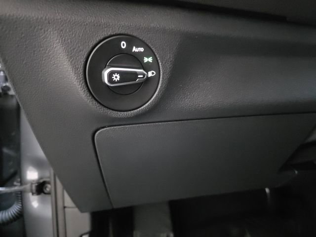 Used 2025 Volkswagen Jetta S image 18