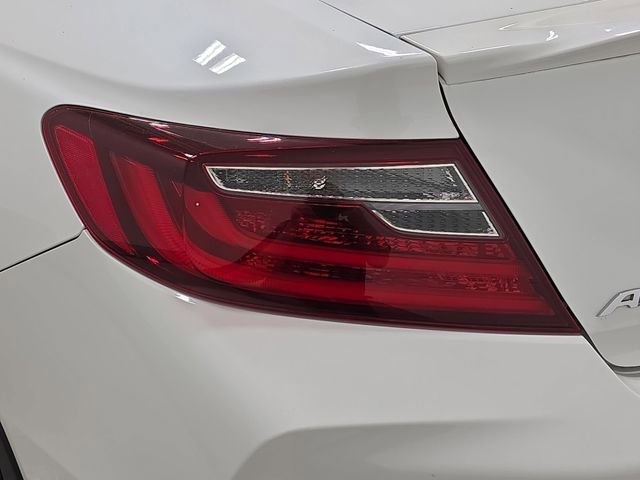 Used 2017 Honda Accord EX-L image 30