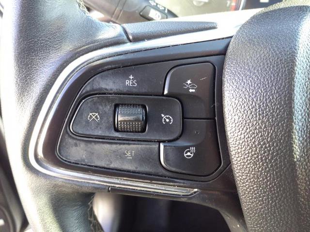 Used 2022 Buick Encore GX Essence w/ Advanced Technology Package image 17