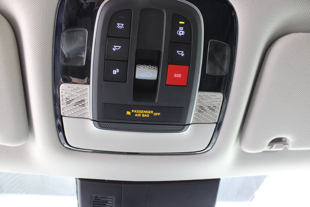 Used 2023 Hyundai Palisade XRT FWD image 29