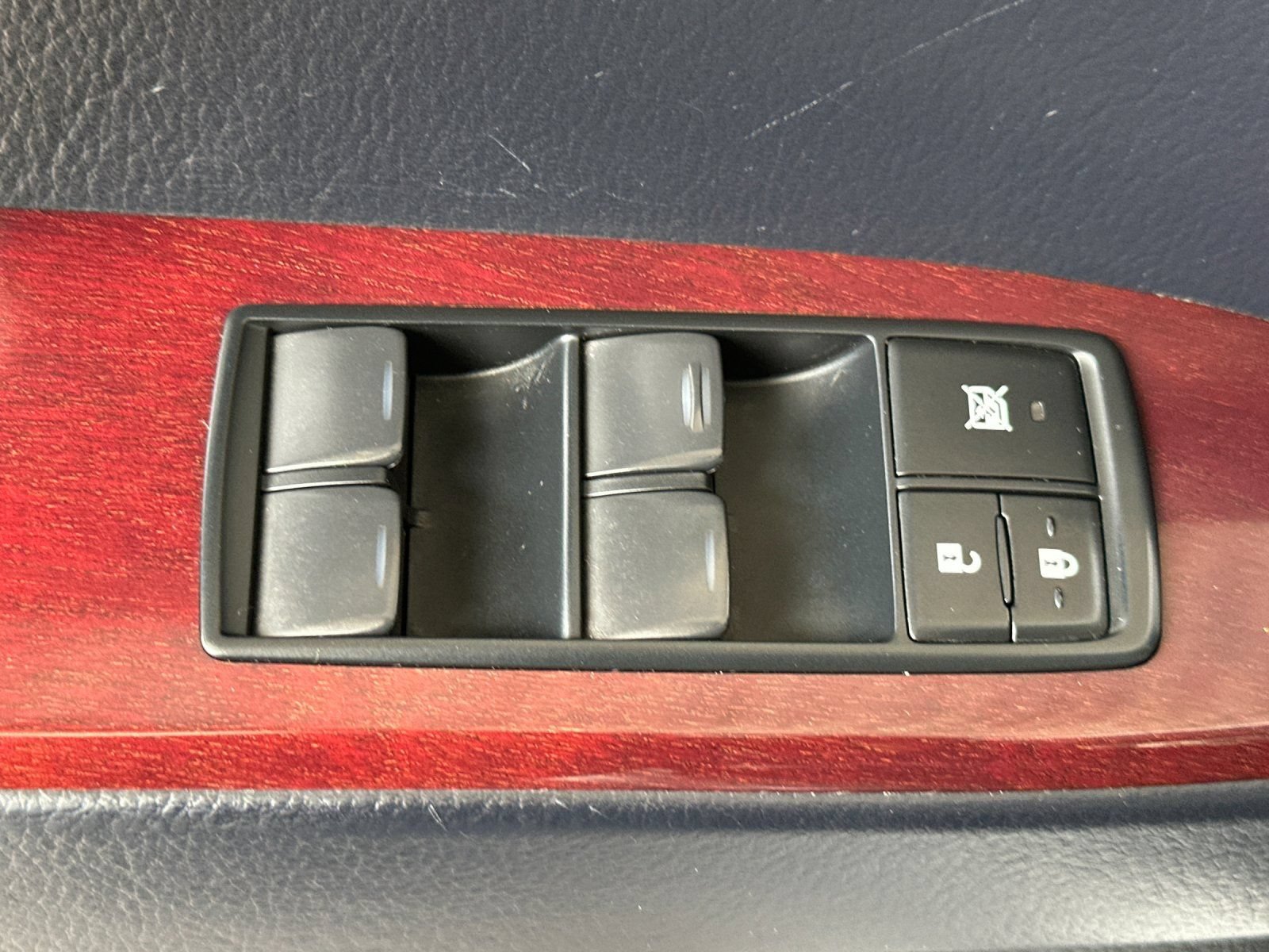 Used 2019 Lexus GX 460 Premium AWD/4WD image 13