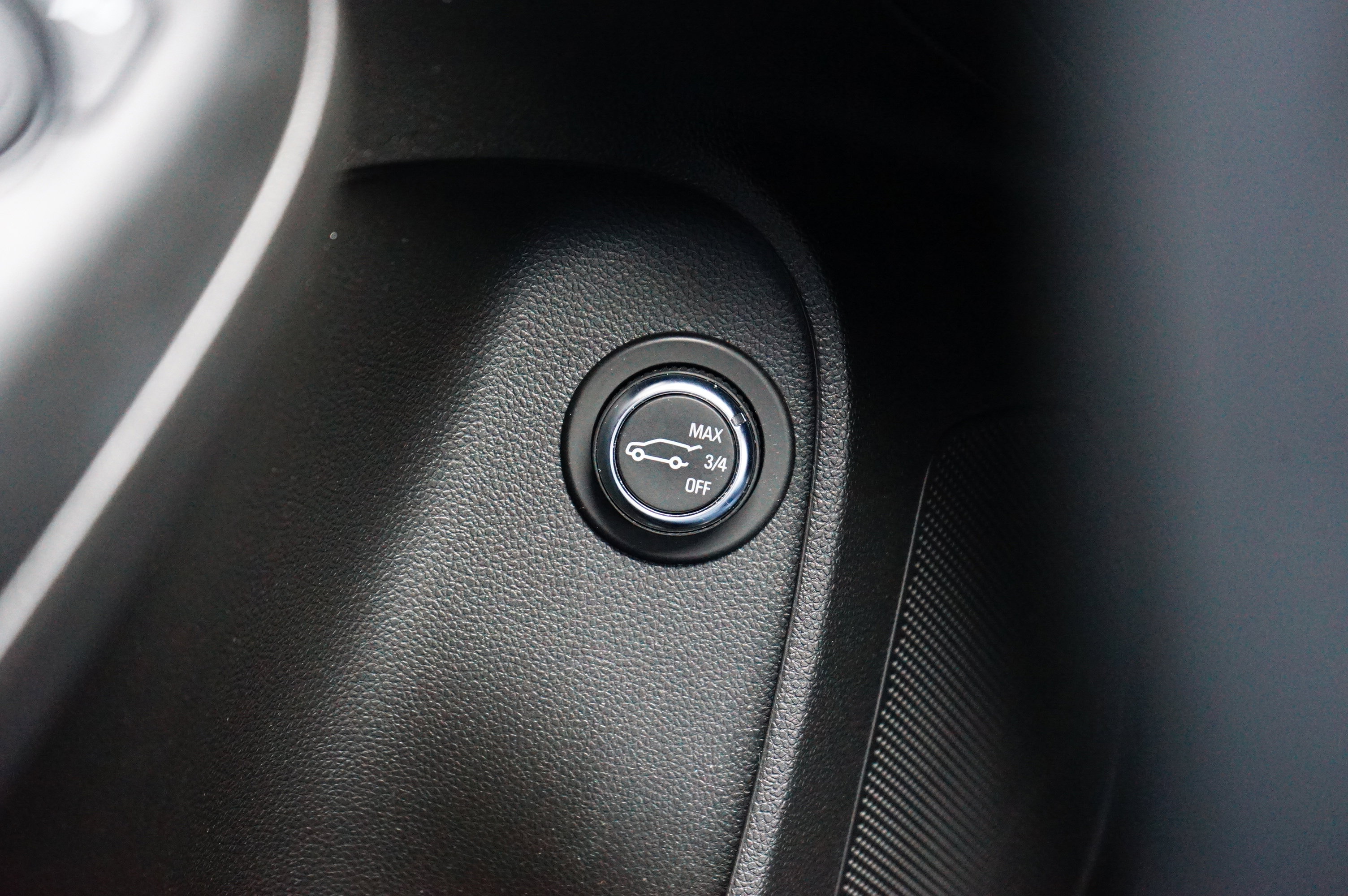 Used 2024 Buick Envista Avenir image 29