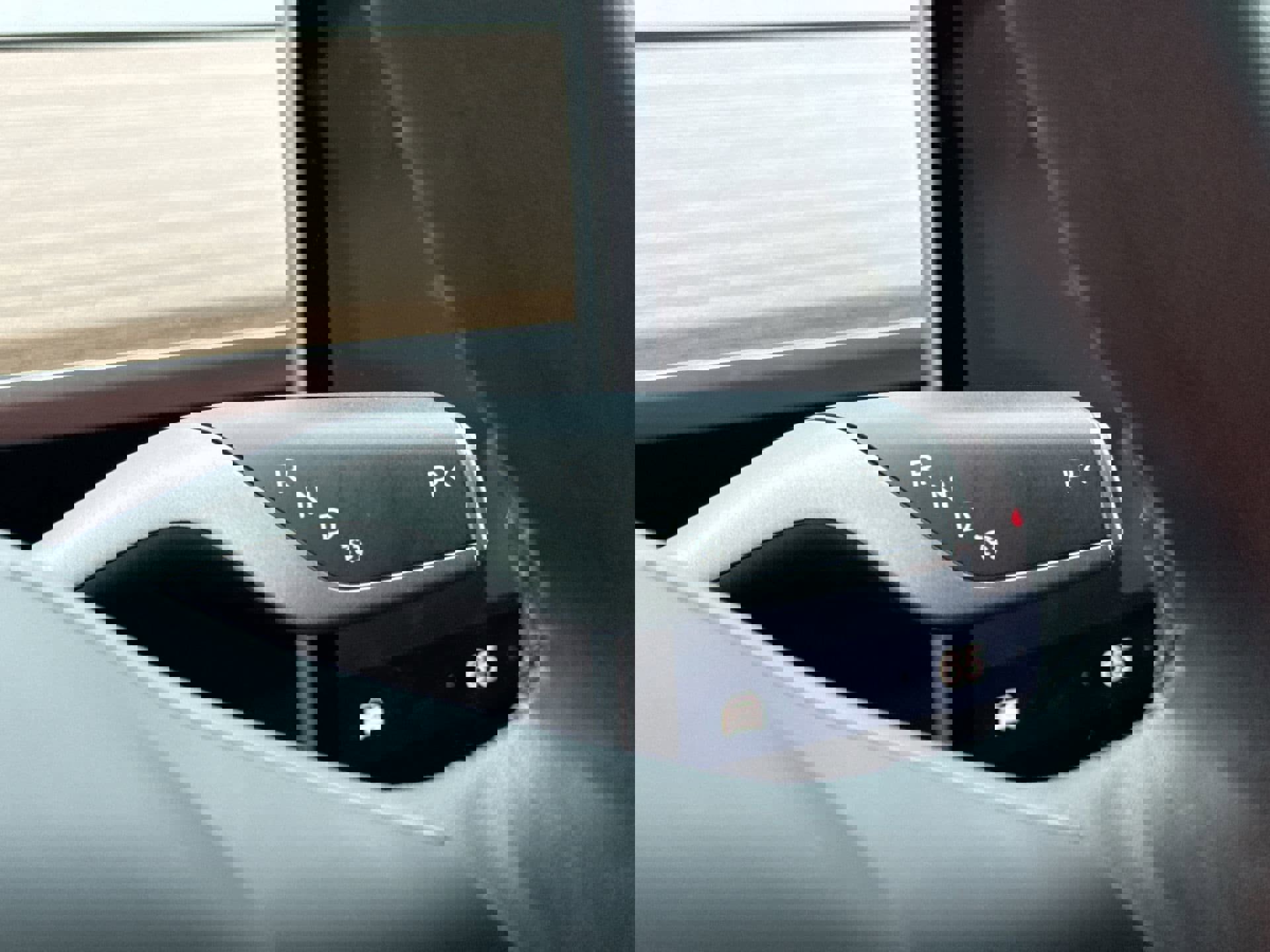 Used 2025 Tesla Model Y Long Range image 21