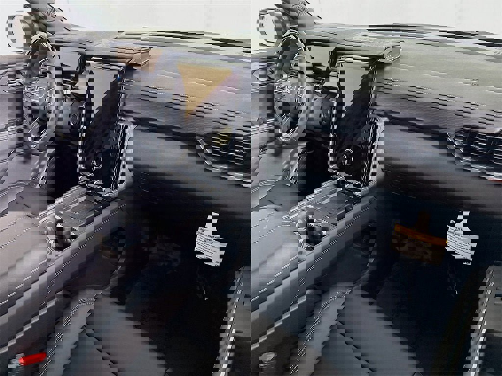 New 2026 GMC Acadia Elevation w/ Super Cruise Package image 25