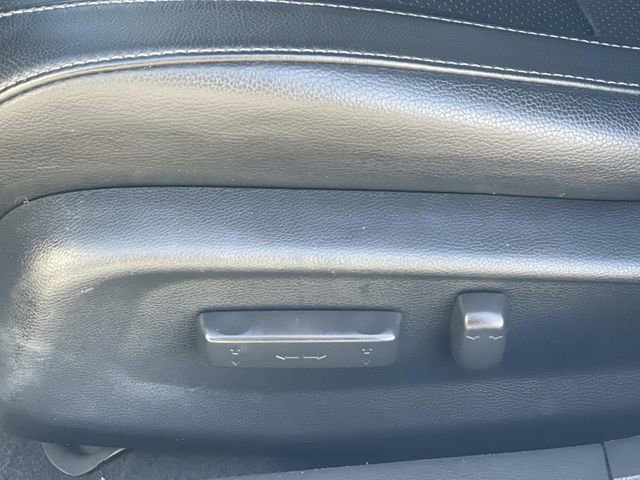 Used 2019 Honda Civic EX-L image 19