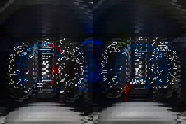 Certified 2023 Toyota Tacoma TRD Sport image 25