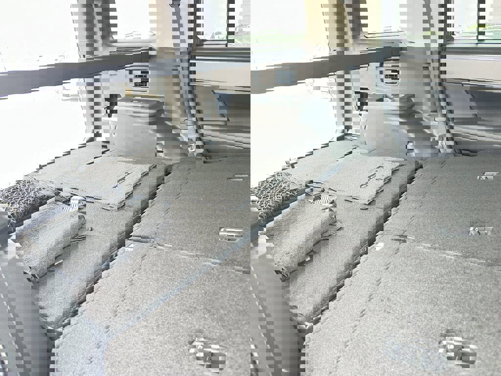 New 2026 Hyundai Santa Fe XRT image 34