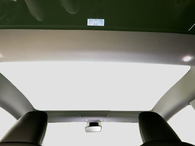 Used 2025 Tesla Model 3 Long Range image 20