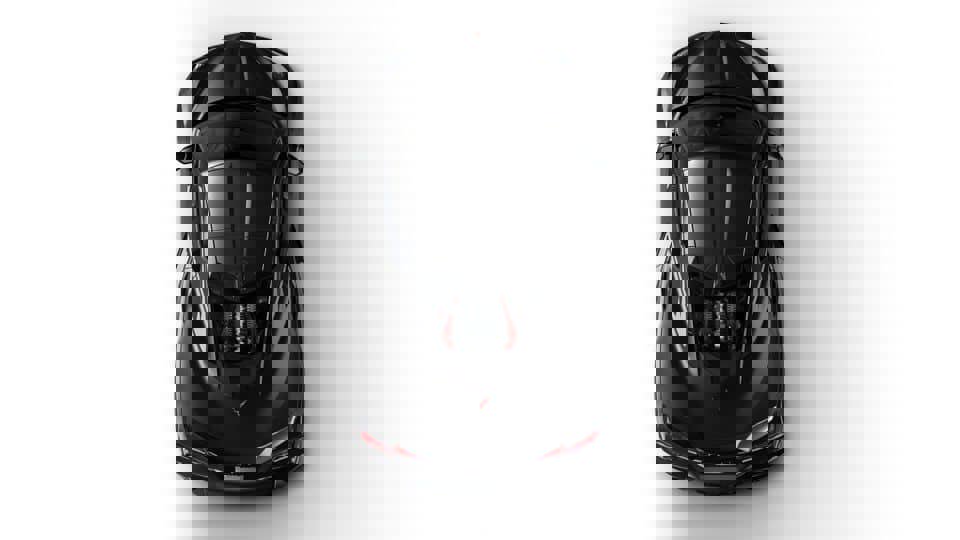 New 2026 Chevrolet Corvette Z06 image 32