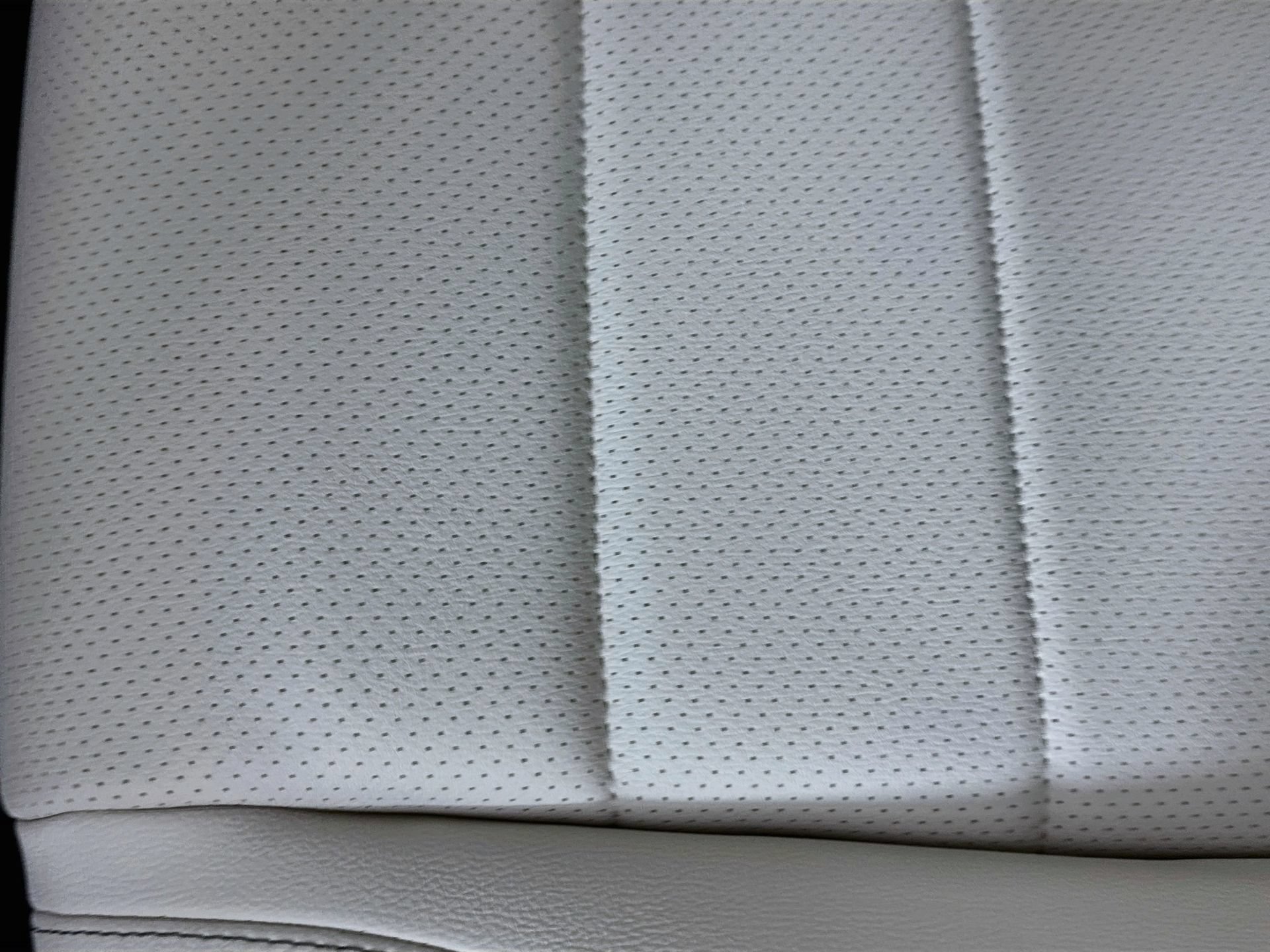 New 2026 Mercedes-Benz GLE 450e 4MATIC image 21