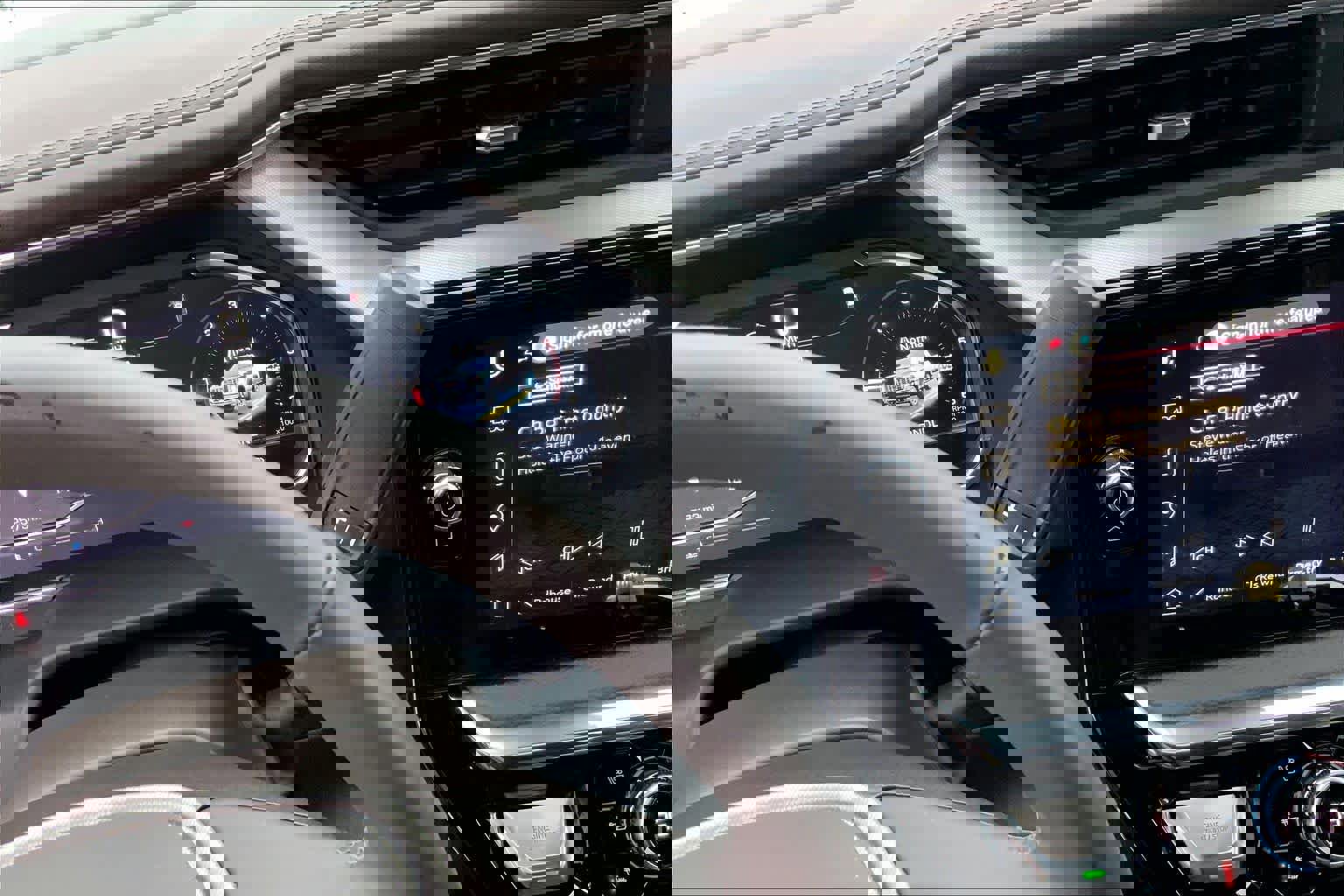 Used 2025 GMC Sierra 2500 Denali image 16