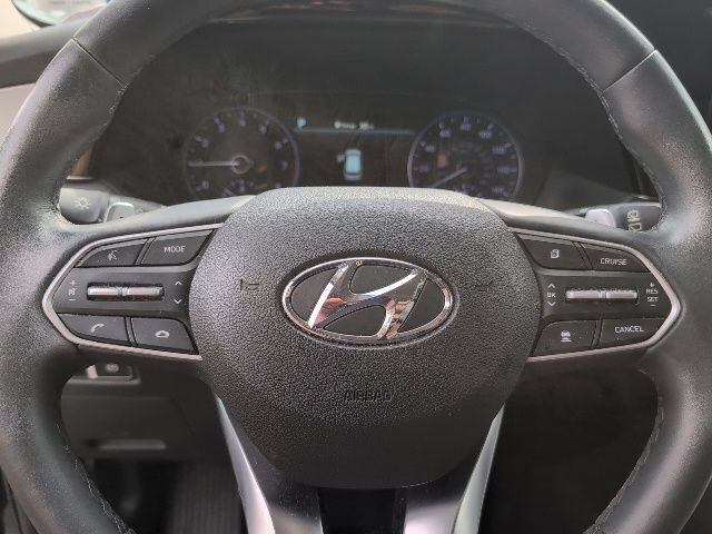 Used 2020 Hyundai Palisade SEL AWD/4WD image 23