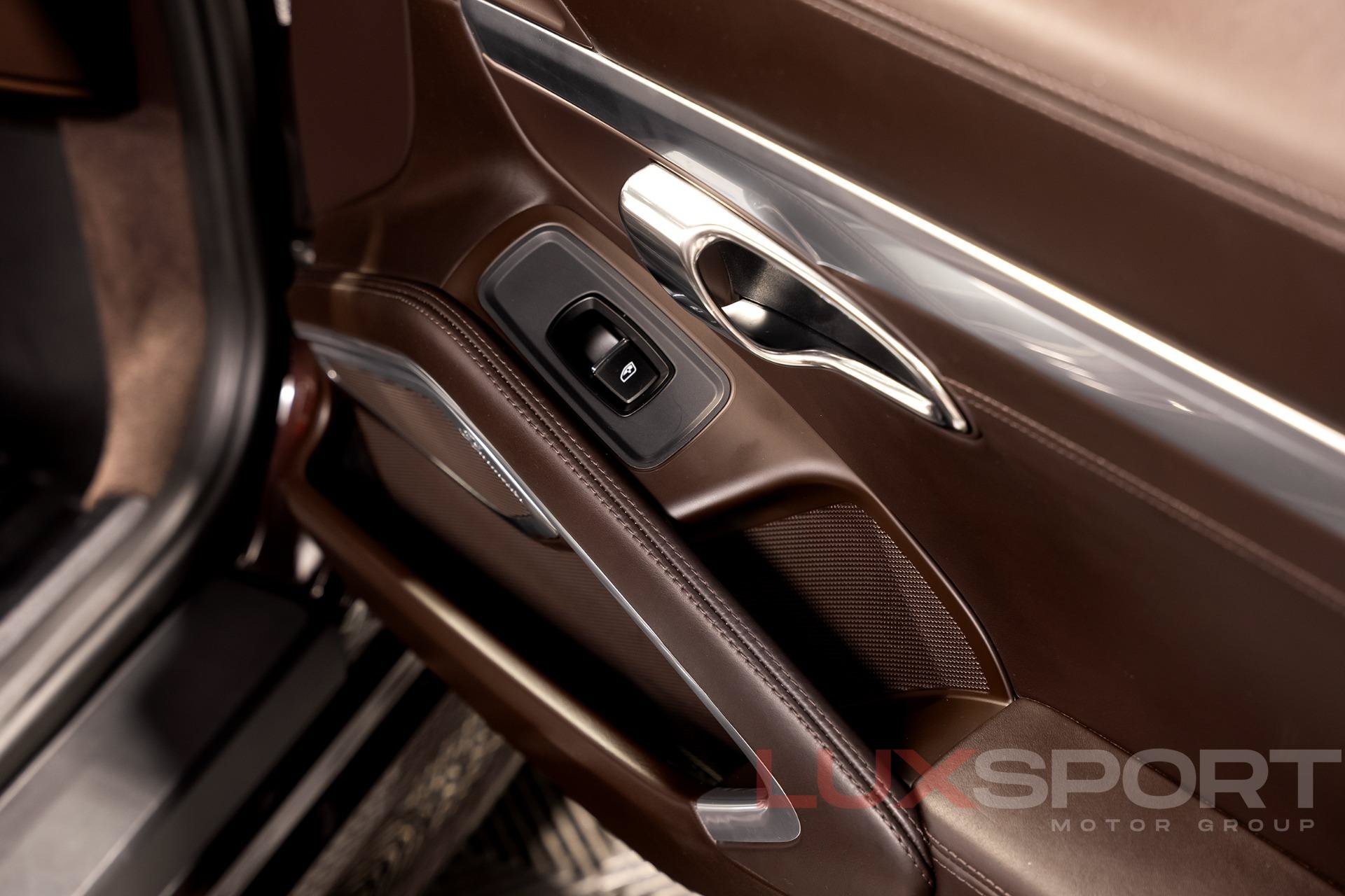 Used 2016 Porsche Boxster S RWD image 58