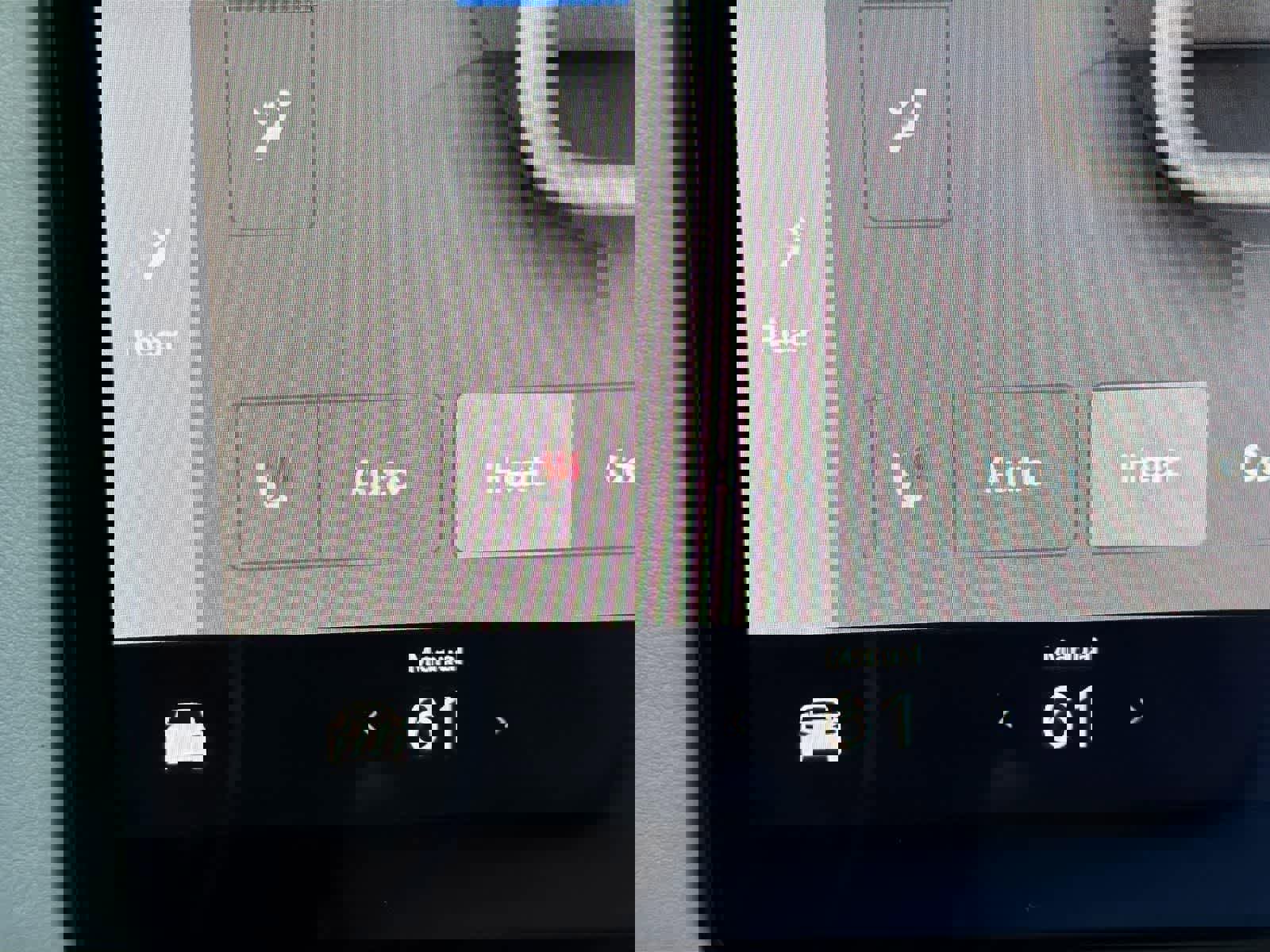 Used 2024 Tesla Model X image 22