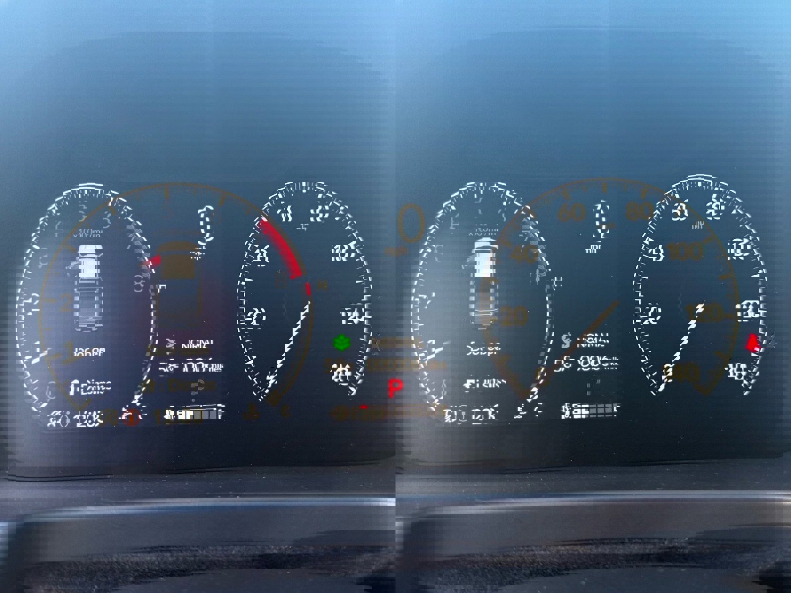 New 2026 Honda Ridgeline RTL image 10