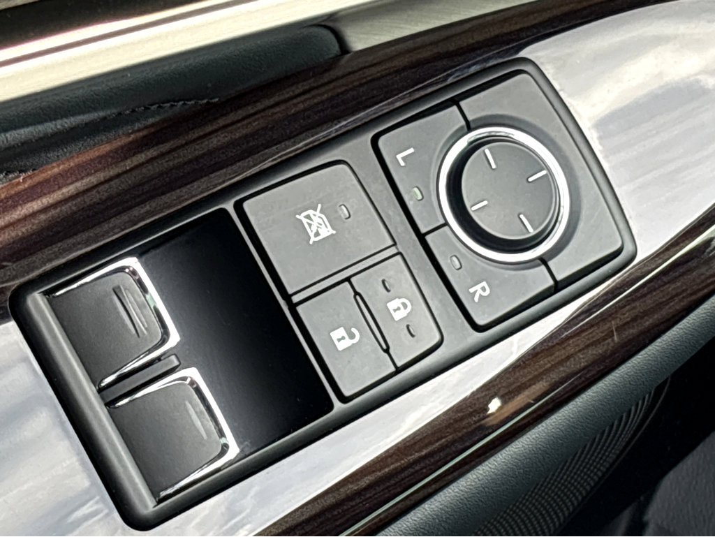 Used 2020 Lexus RC 300 w/ Accessory Package image 27