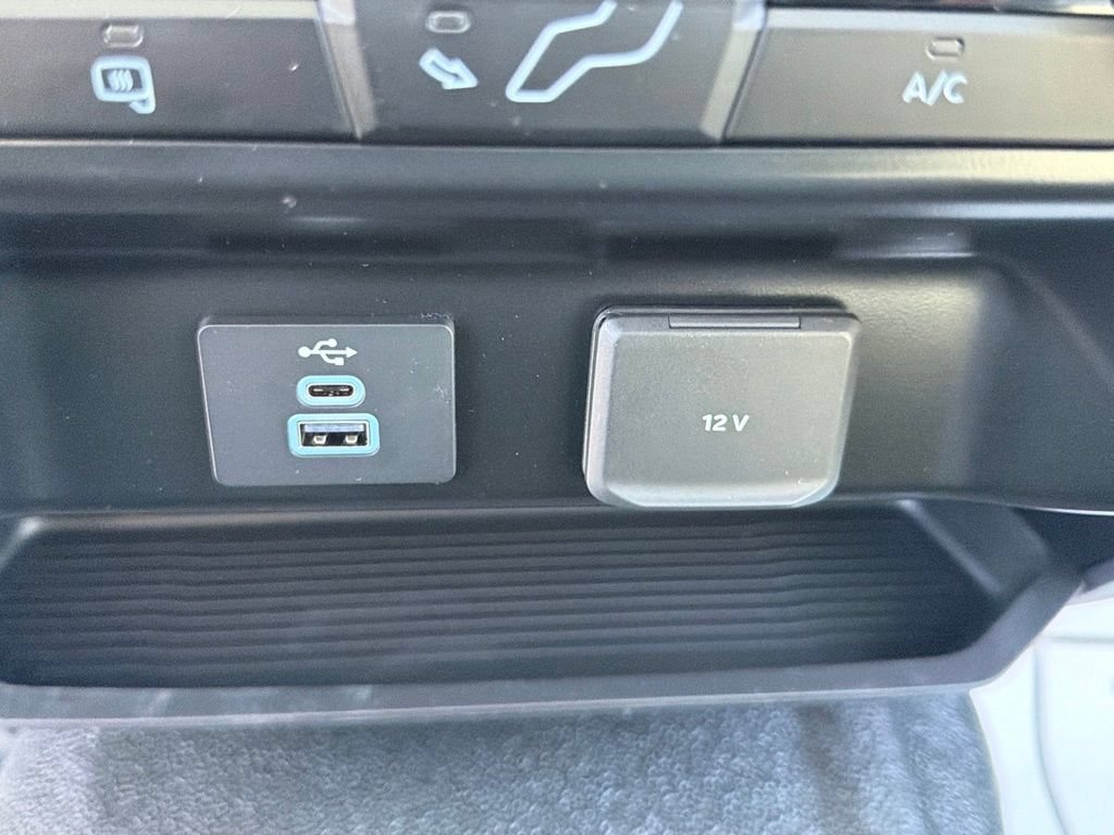 New 2026 Ford F350 XL RWD image 18