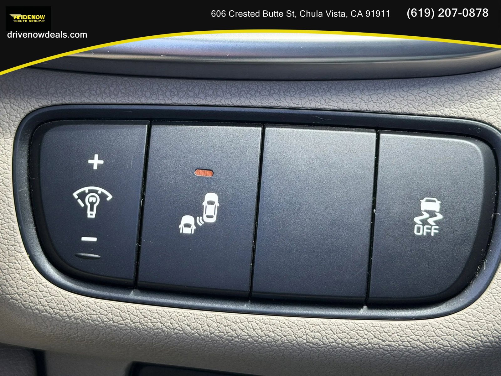 Used 2017 Kia Sorento EX FWD image 27