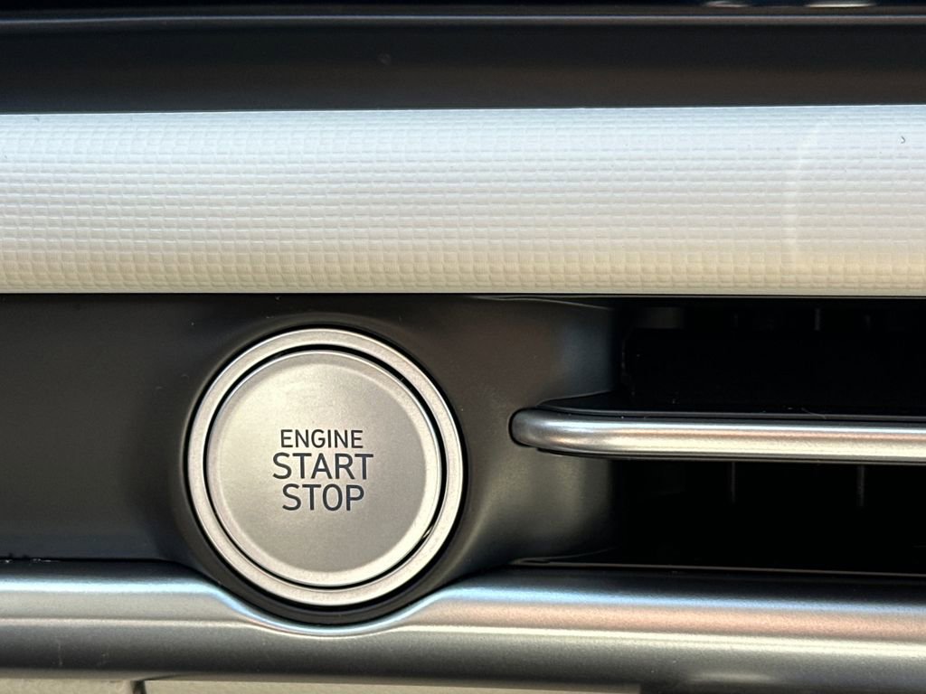 New 2026 Hyundai Tucson SEL image 29