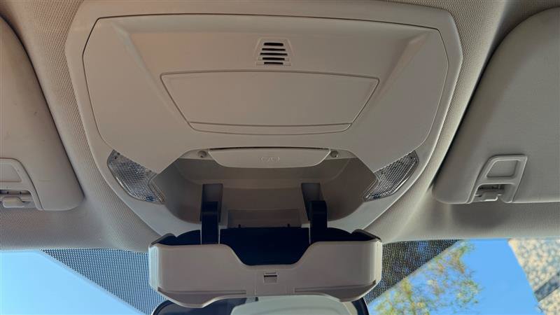 Used 2018 Ford Escape SE AWD/4WD image 31