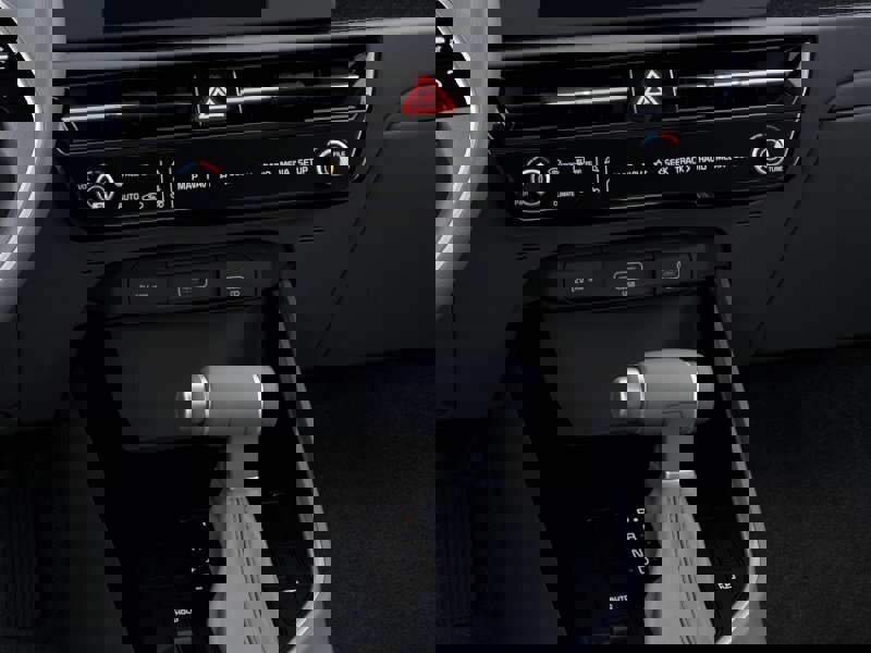 New 2026 Kia Niro LX image 23