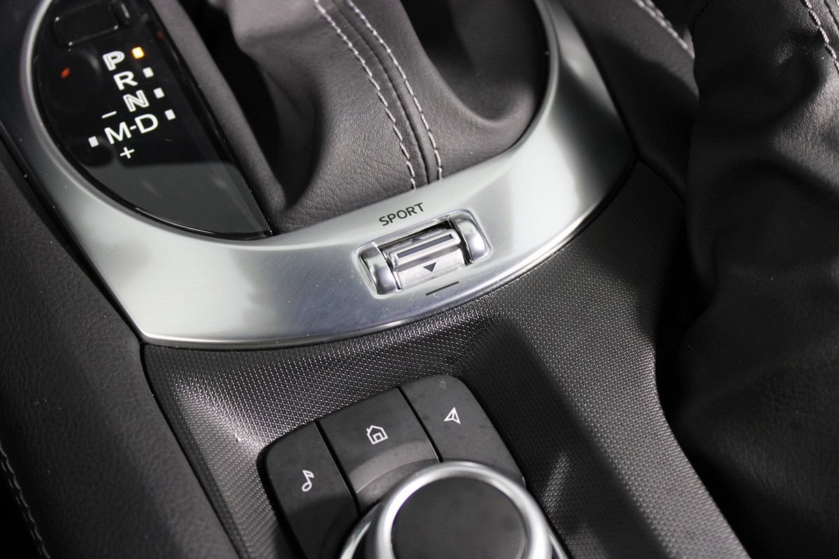 Used 2024 MAZDA MX-5 Miata RF Grand Touring RWD image 21