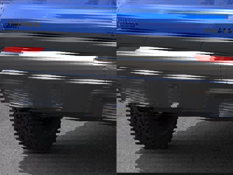 New 2026 Chevrolet Equinox ACTIV image 14