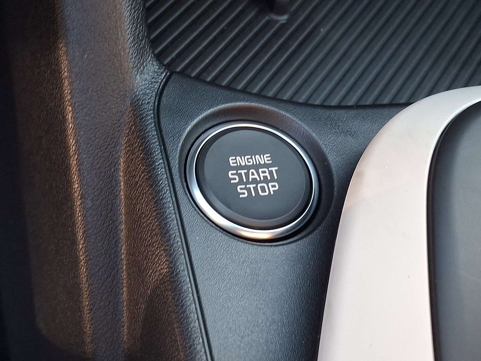 New 2025 Kia K4 GT-Line Turbo image 11