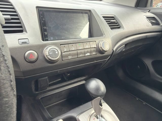 Used 2010 Honda Civic EX image 14