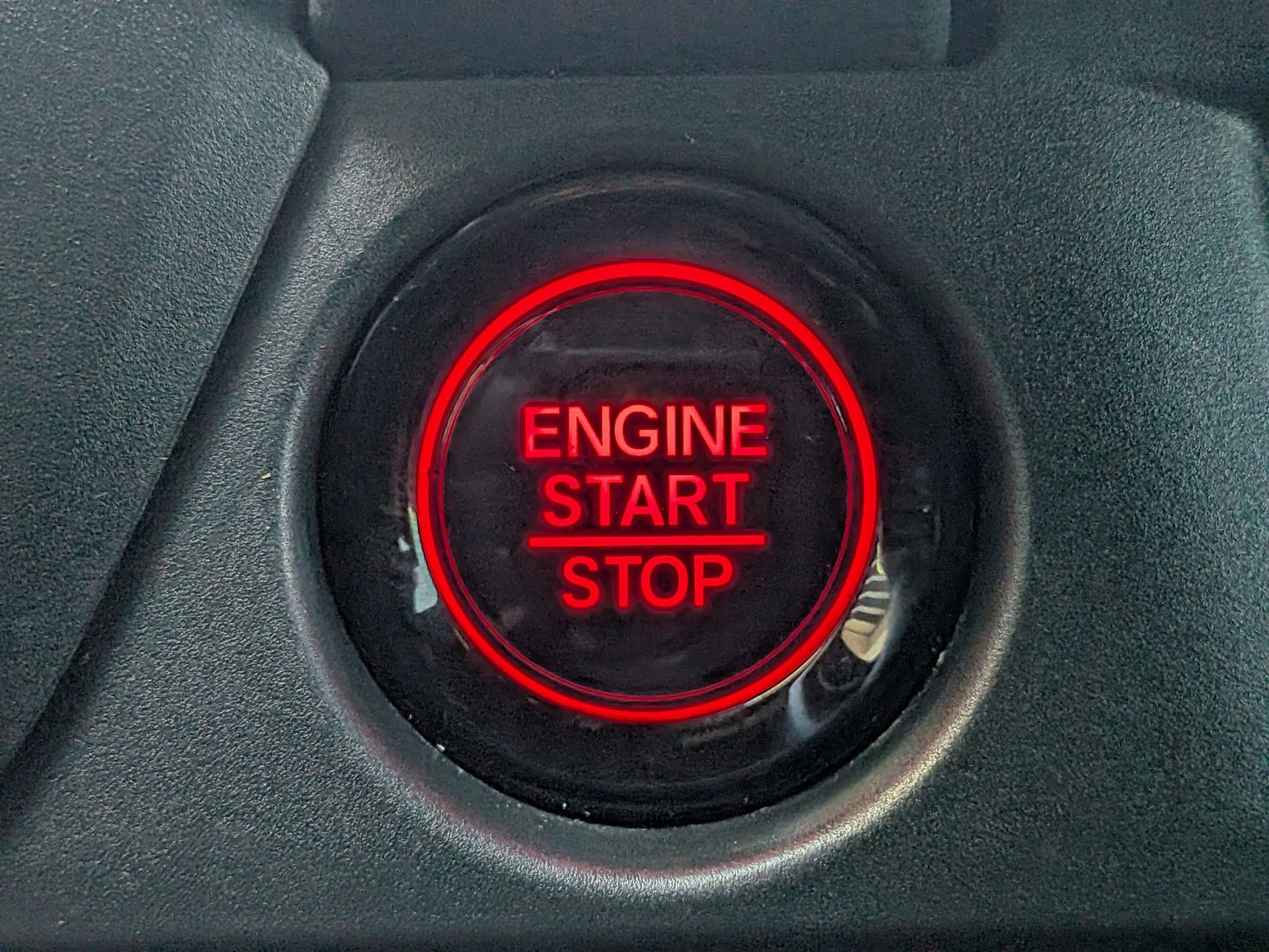 Certified 2023 Honda Pilot Sport image 16