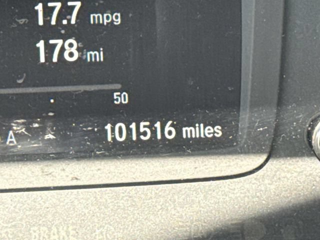 Used 2019 Honda Odyssey EX-L image 29