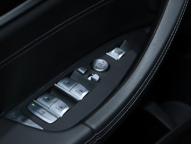 Used 2021 BMW X3 M40i w/ Executive Package image 17