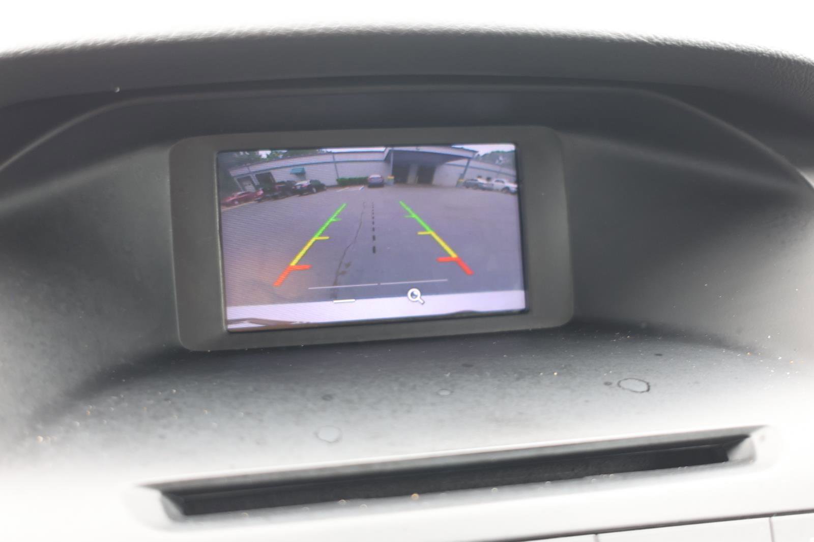 Used 2017 Ford Focus SE FWD image 29