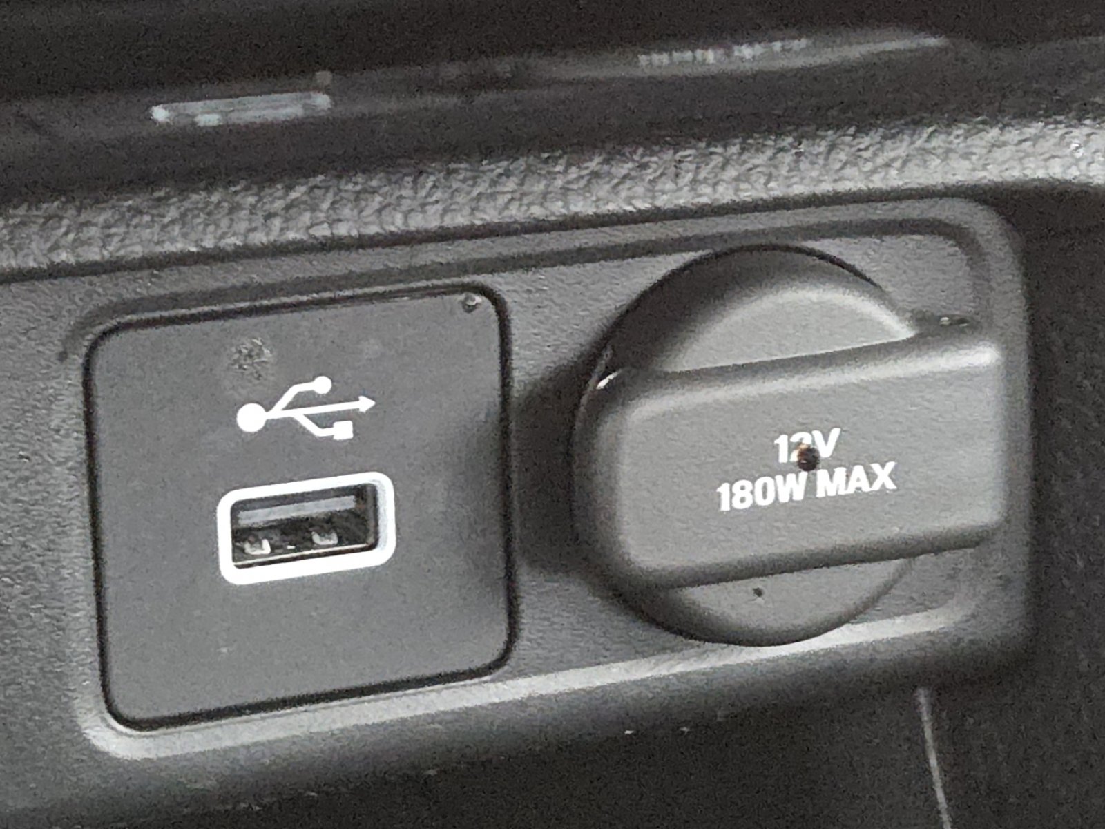 Used 2023 Honda Civic Sport image 9