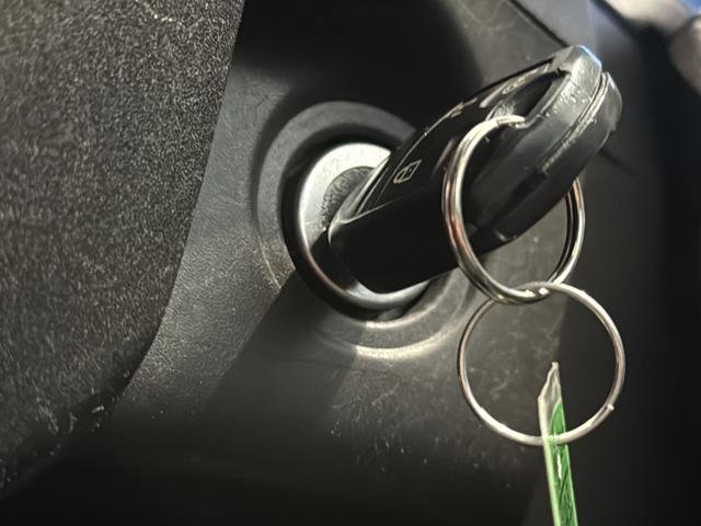 Used 2013 Ford F150 Platinum AWD/4WD image 31