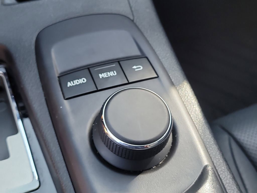 Used 2015 Lexus ES 350 w/ Premium Package image 25