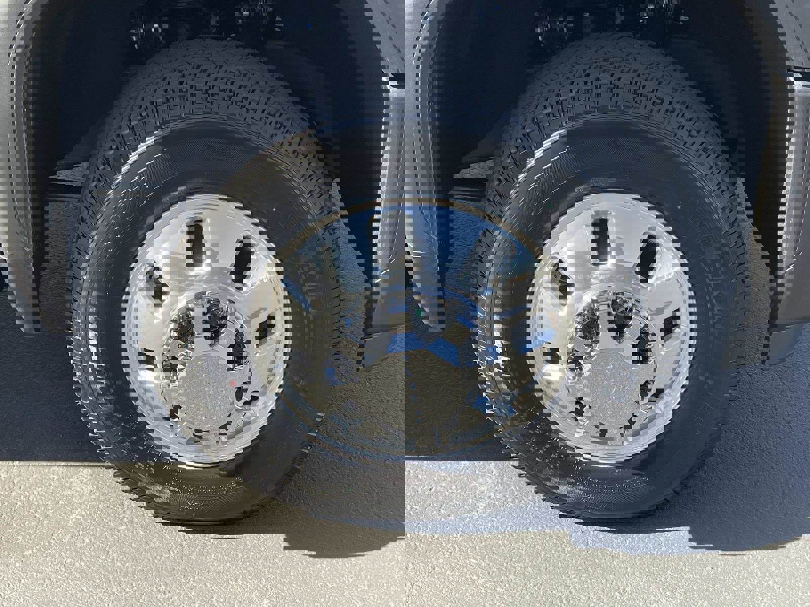 New 2026 GMC Sierra 3500 Denali Ultimate image 29