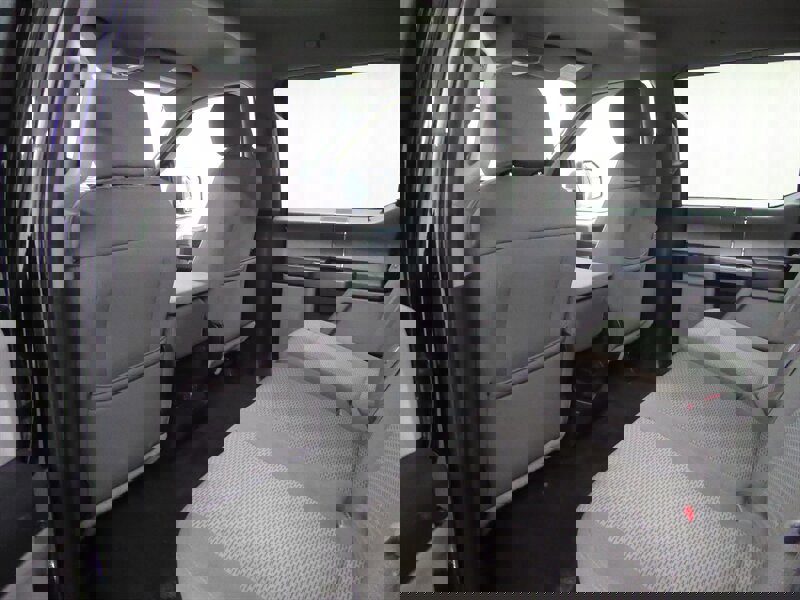 Used 2017 Ford F150 XLT w/ Equipment Group 302A Luxury image 23