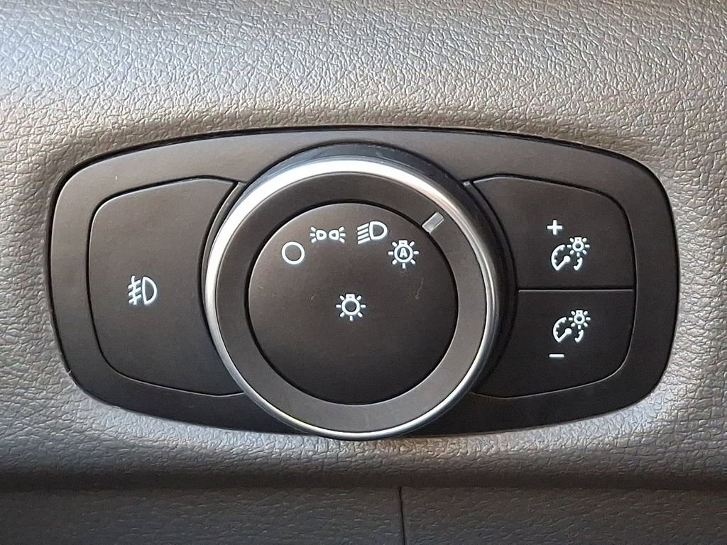 Certified 2024 Ford Transit 250 Low Roof w/ Exterior Upgrade Package image 22