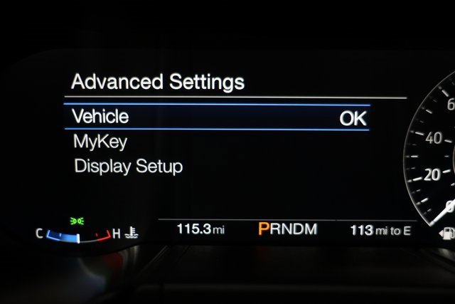Used 2022 Ford Mustang Shelby GT500 w/ Technology Package image 79