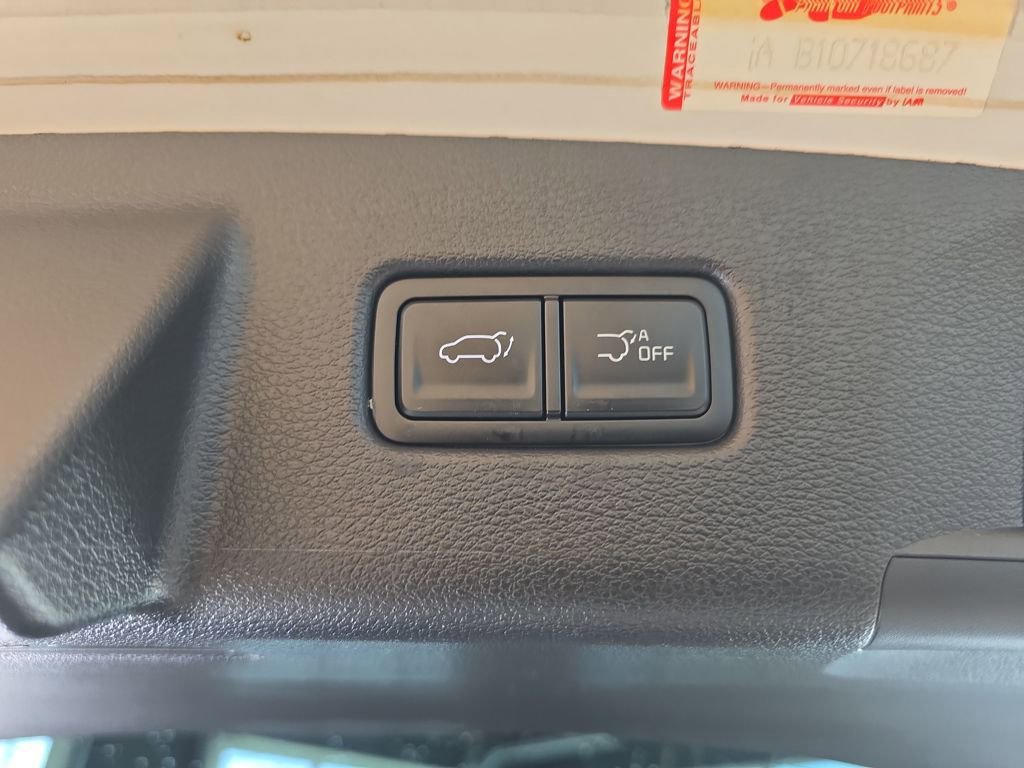 Used 2023 Kia Telluride SX image 44