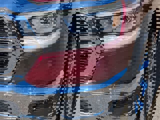 Used 2019 RAM 1500 Big Horn image 11