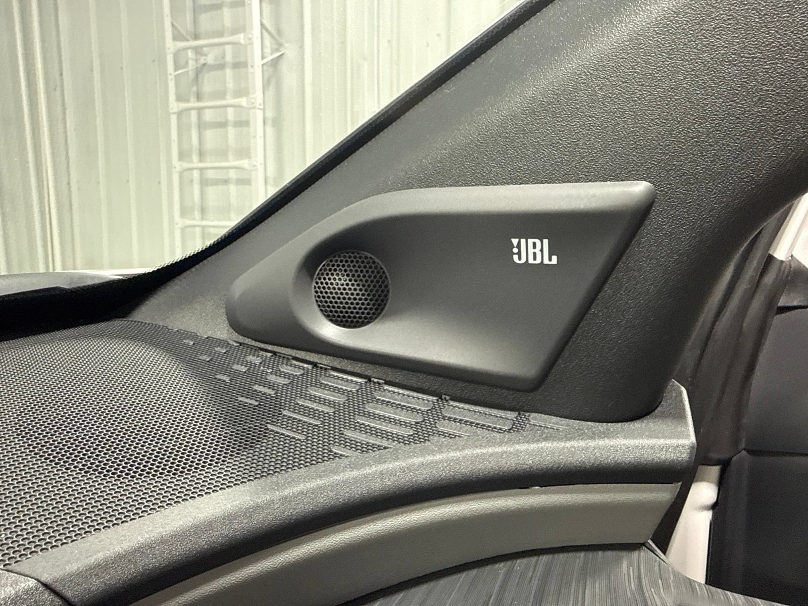 New 2026 Toyota C-HR AWD/4WD image 15