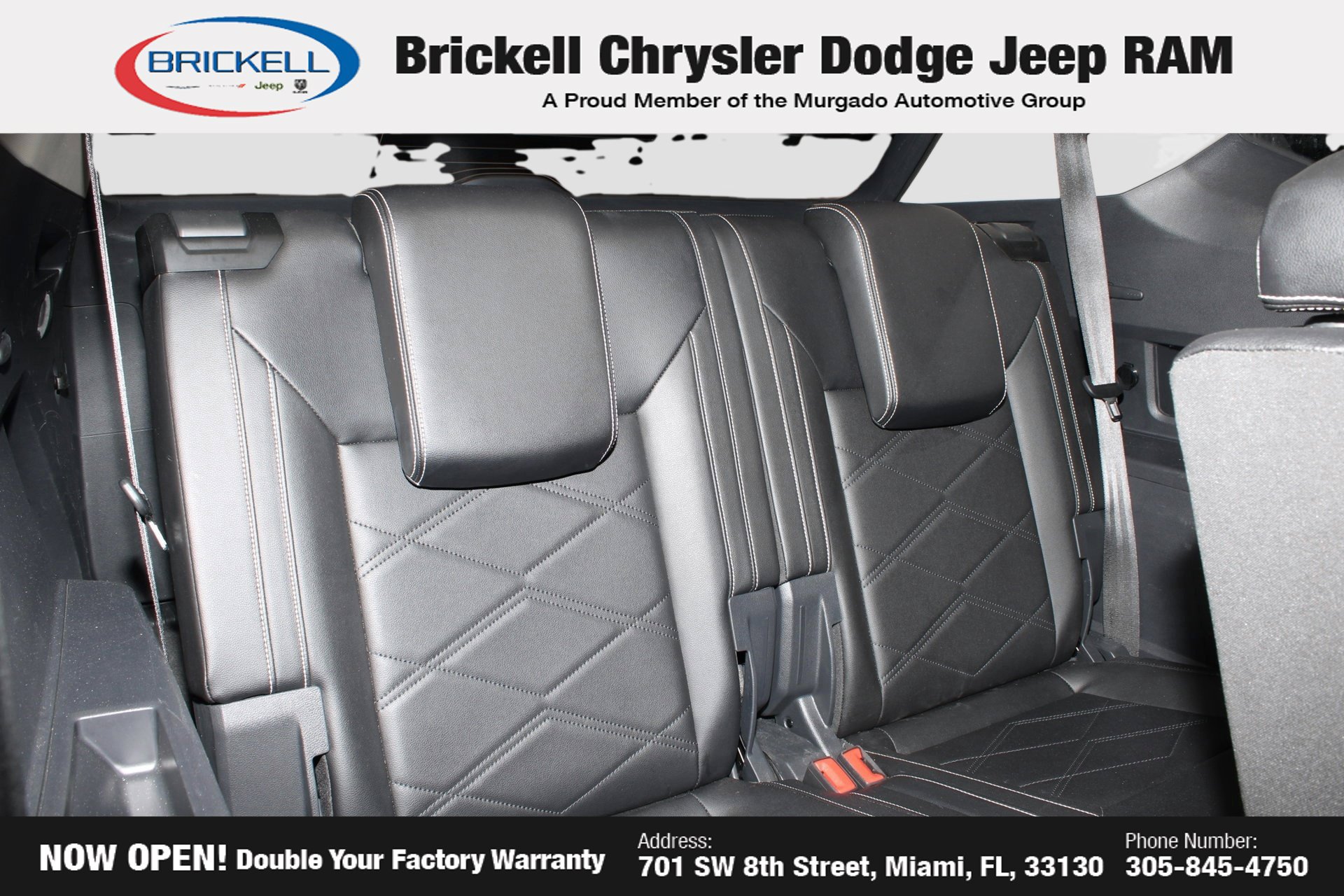 Used 2025 Volkswagen Atlas SE FWD image 20