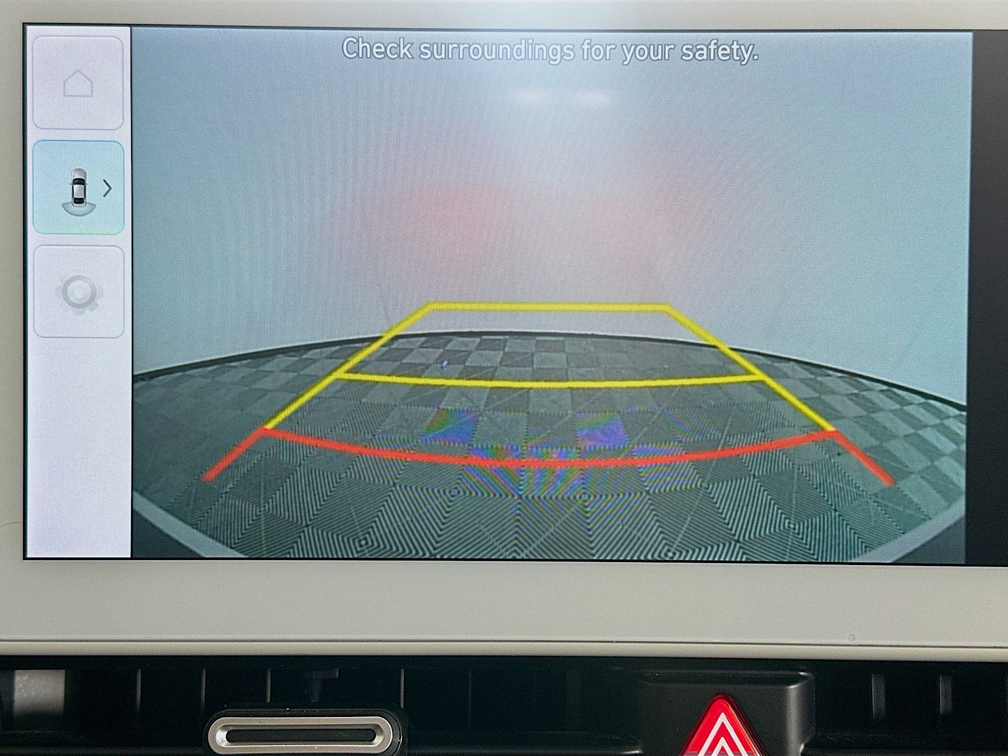 Used 2024 Hyundai Ioniq 5 SEL RWD image 23